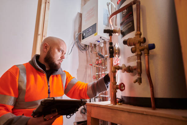Best Plumbing Installation Services  in Folsom, CA