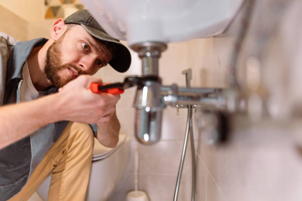 Best Sprinkler Systems  in Folsom, CA