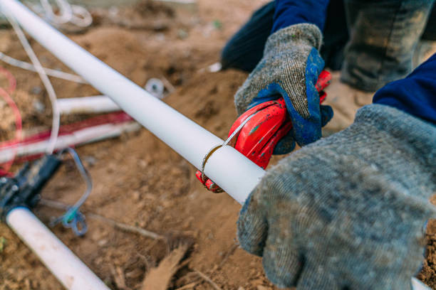 Best Affordable Plumber Near Me  in Folsom, CA