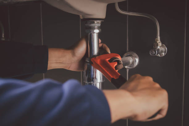 Best Plumbing Repair Near Me  in Folsom, CA